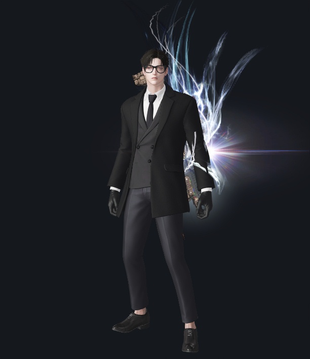 vellicant