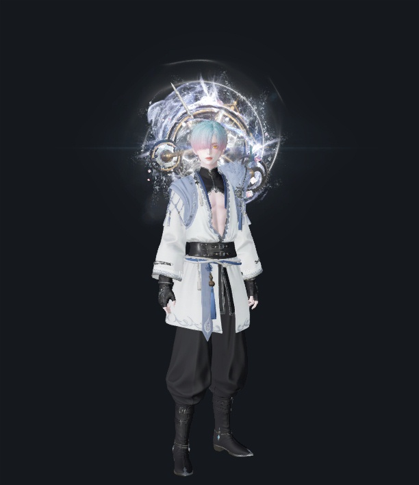 Chevlar
