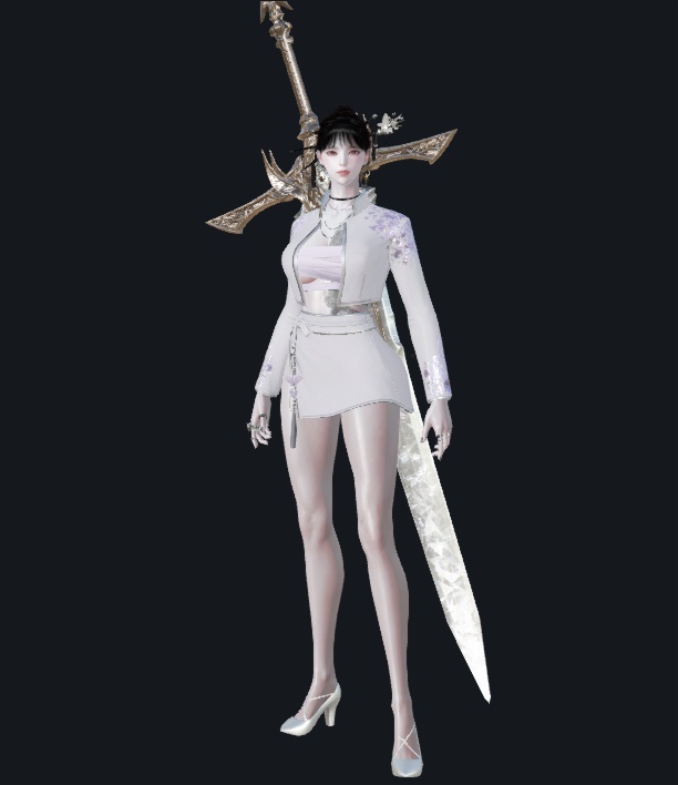 수빈로즈