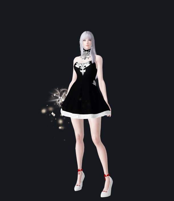 패좝