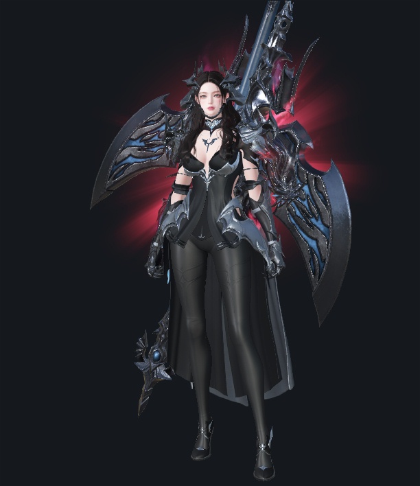 욘가뤼