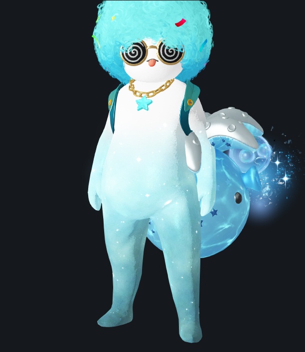 압엉