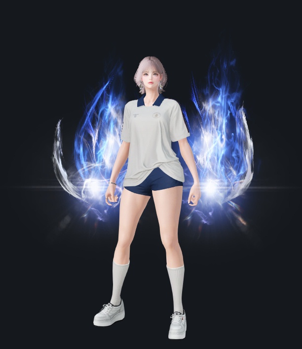 주류