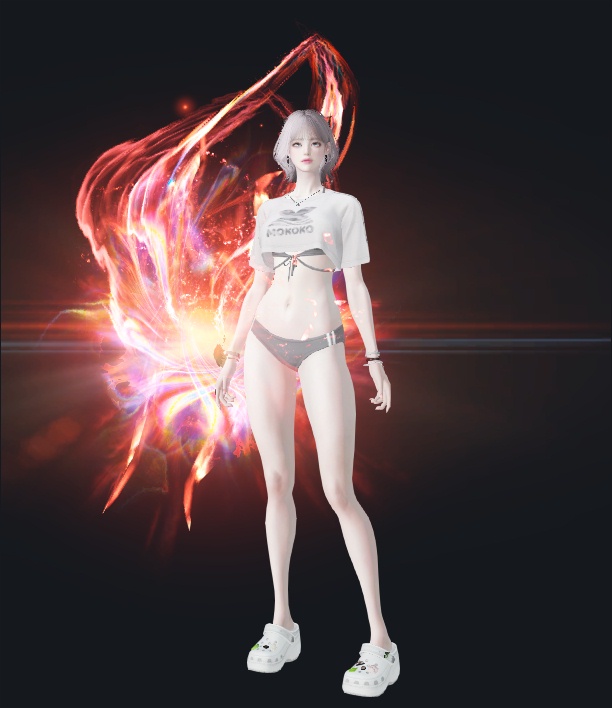 댕민