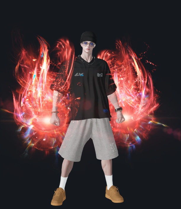 건2