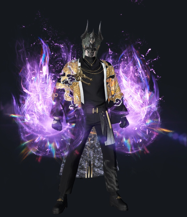 l무I