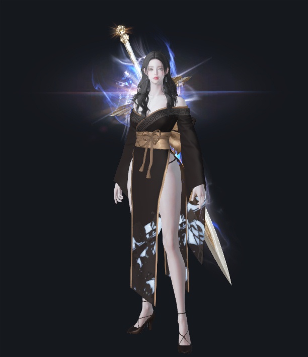 Chukyrie