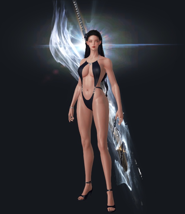 디할