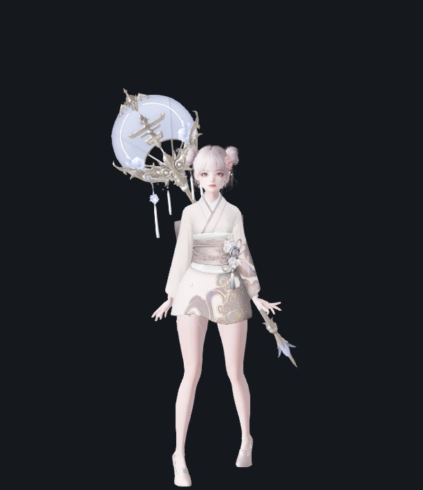 냔츄