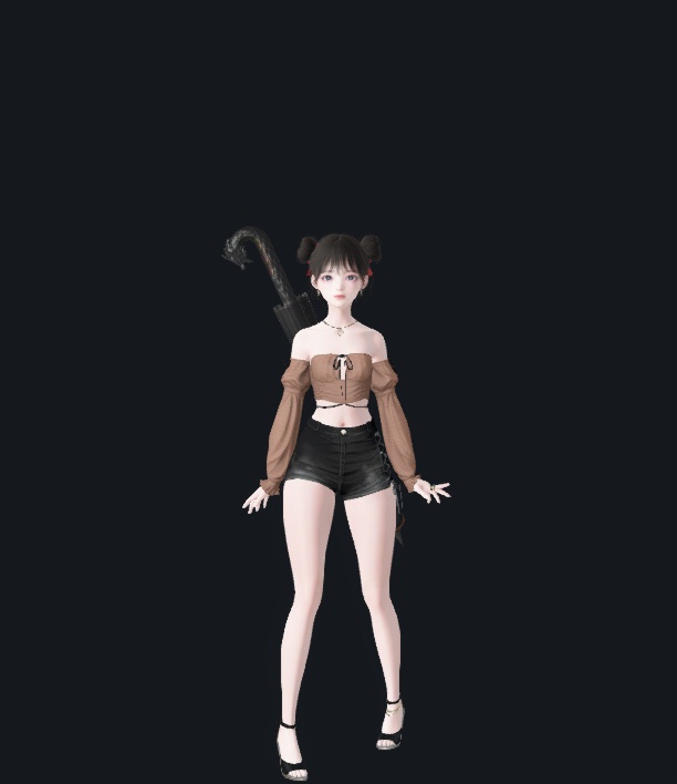렌럿