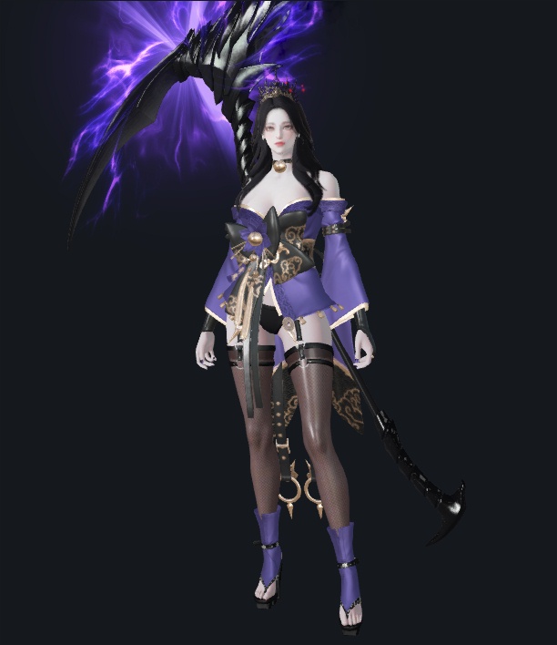 sangheon