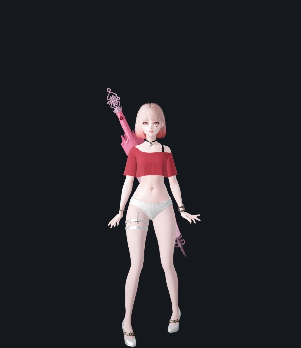 FrostBiteWET