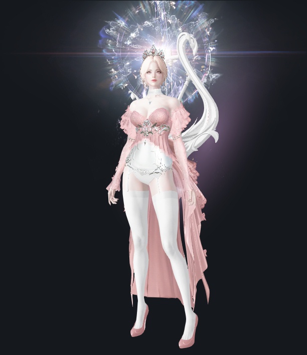 쳇셔