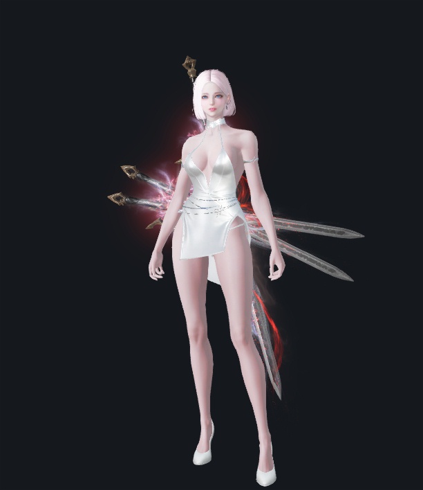 퍼스트블레