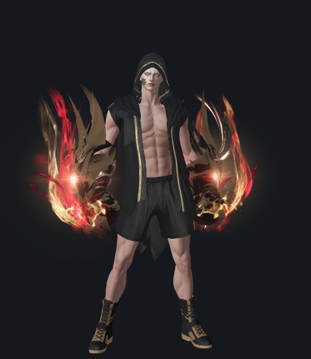 DanSeolMIF