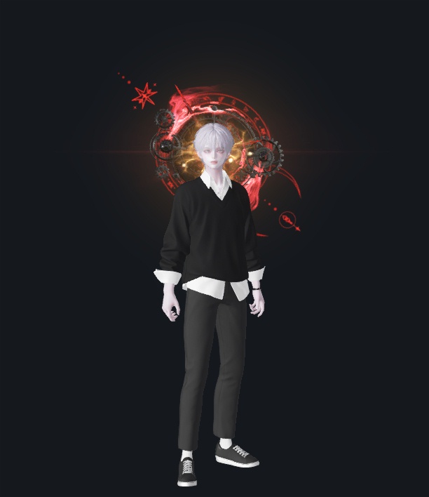 DimensionBuf