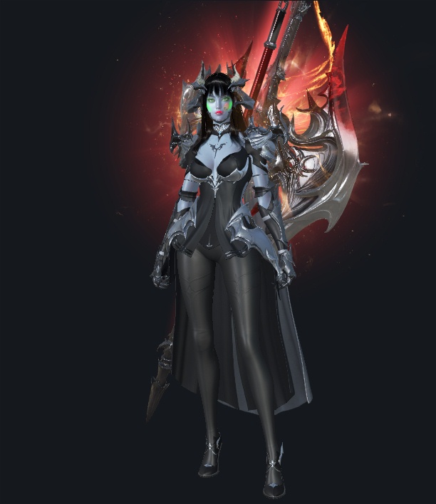 모뽓