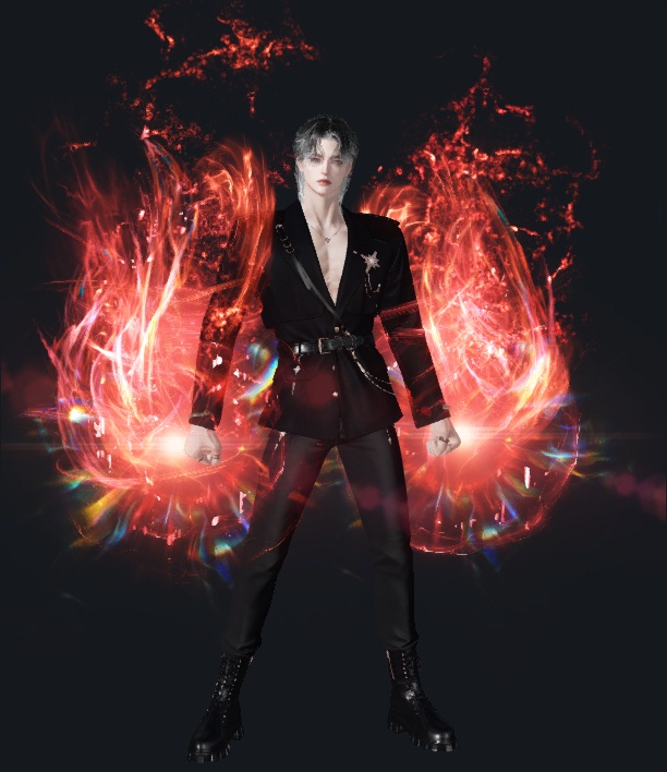 Bruma1