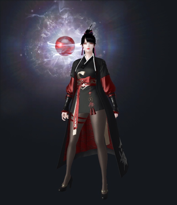 천마멸천옥