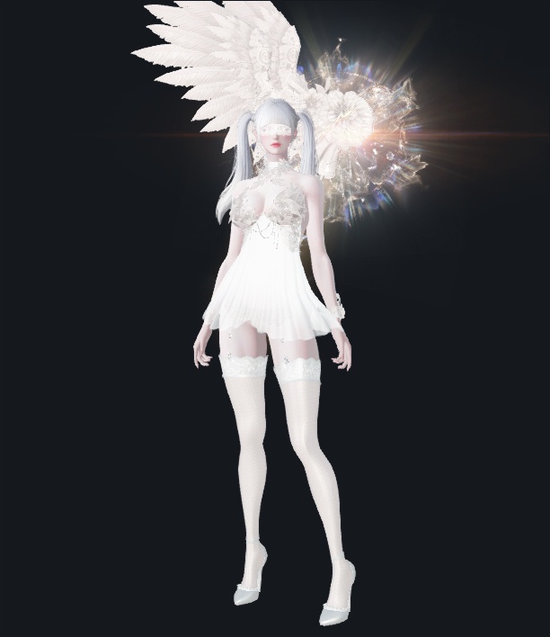 LuxUmbraQue