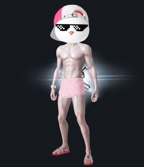 재학학학1