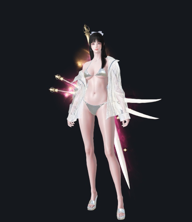 딥롤