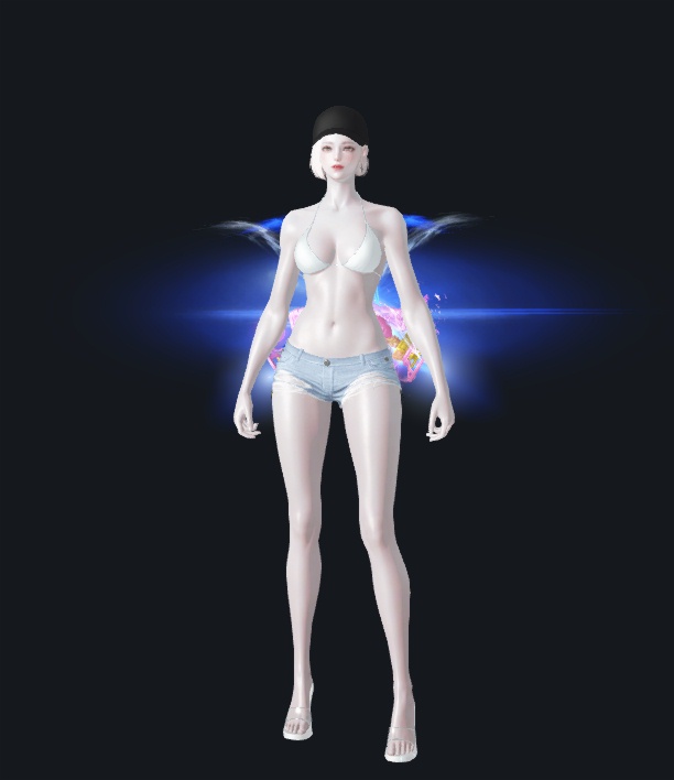 피리딘