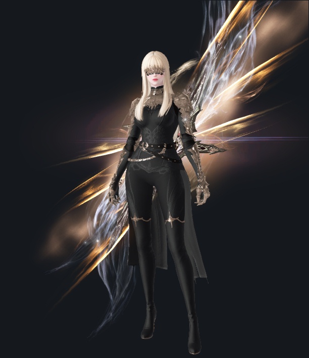 HANNJU