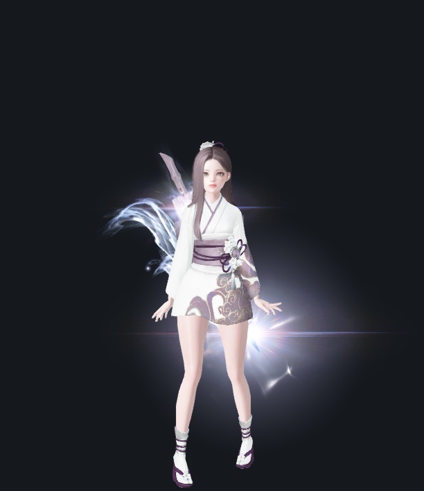 B3AN