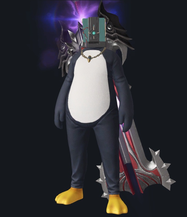 Kamen