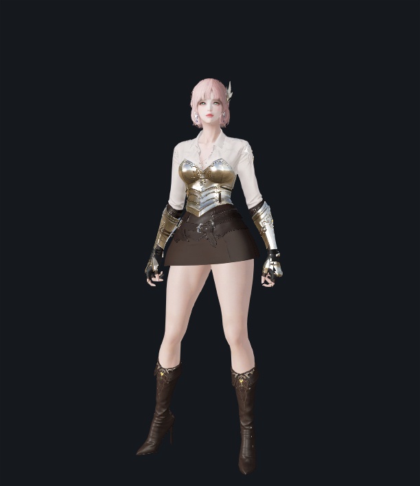 데뎅데