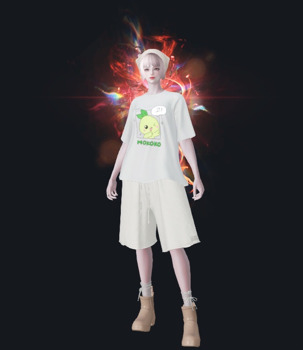 단검으로댕강