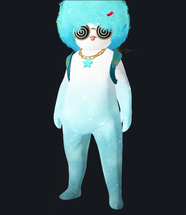 JEJEIYAHA