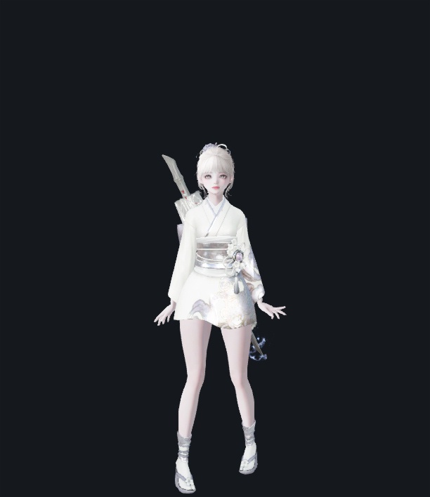 무륶