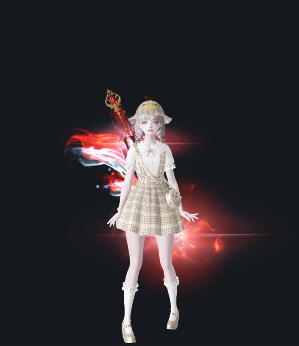 슨풍
