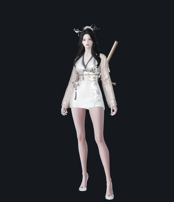 부곡고