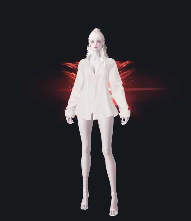 호리잉