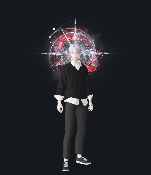 차련아