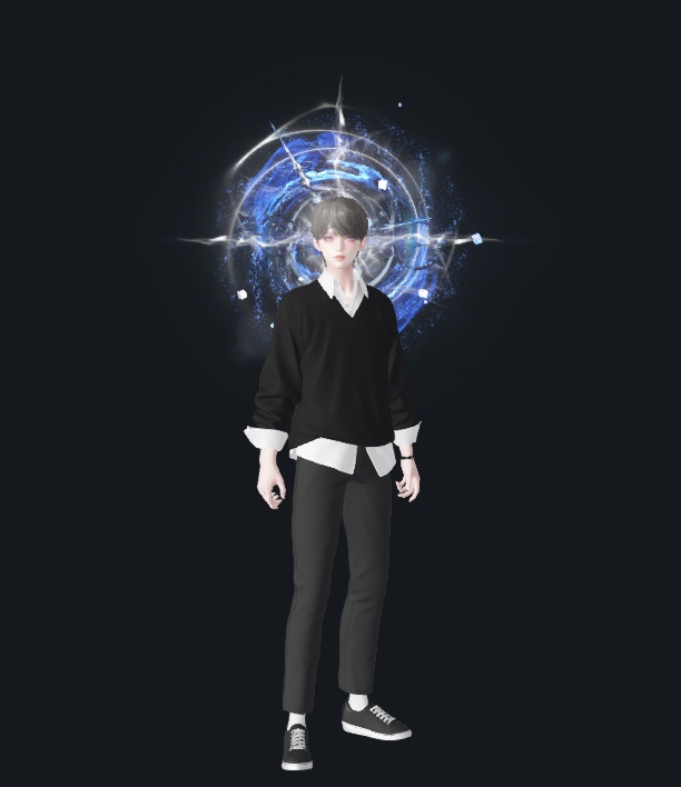 또닭