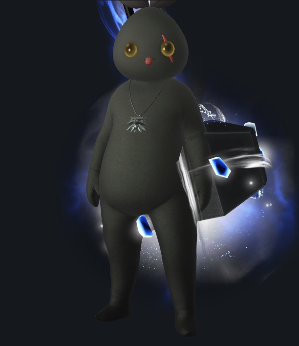 PIayMelon