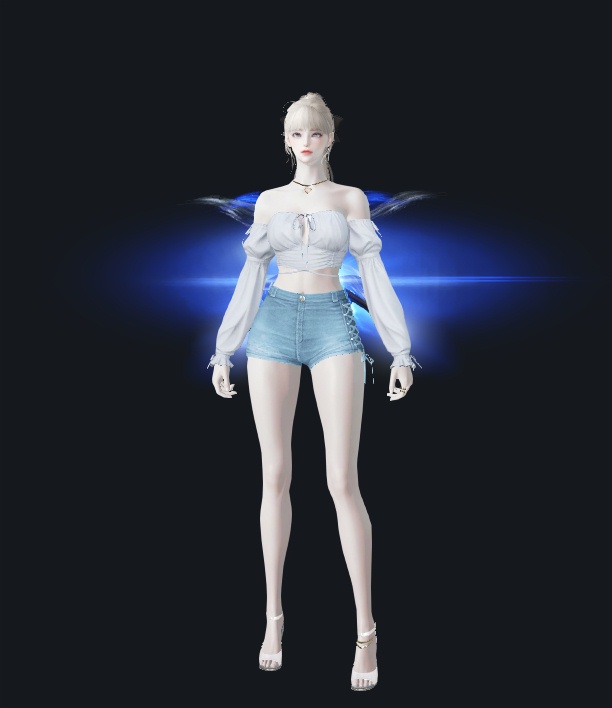 포사달기