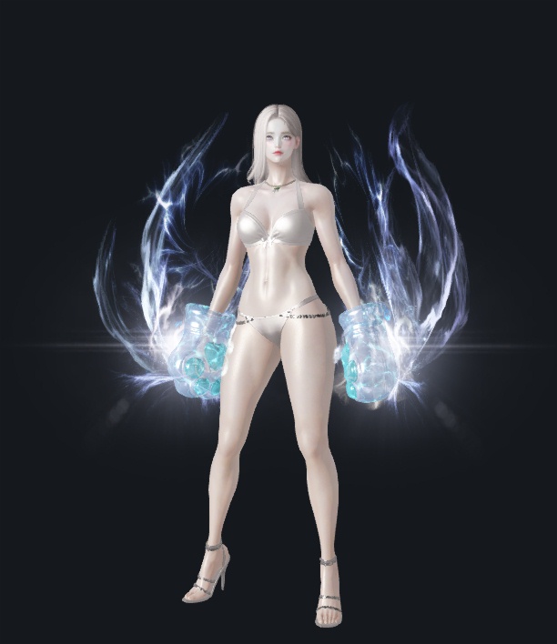 나비와벌
