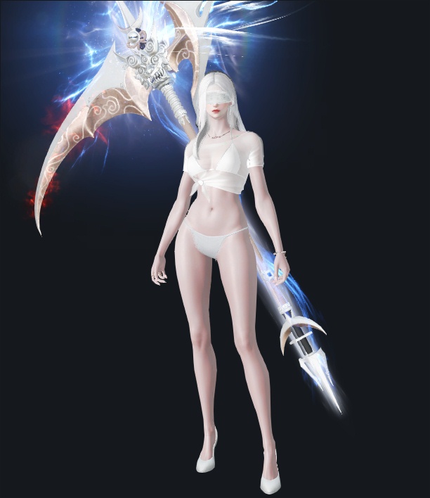 KXUU