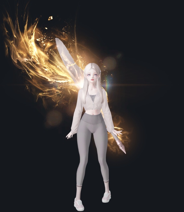 미미