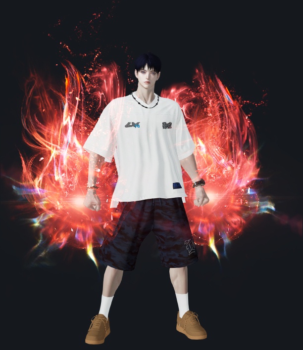 서일