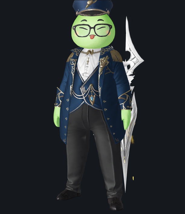 천수바라
