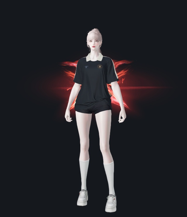 럽샷