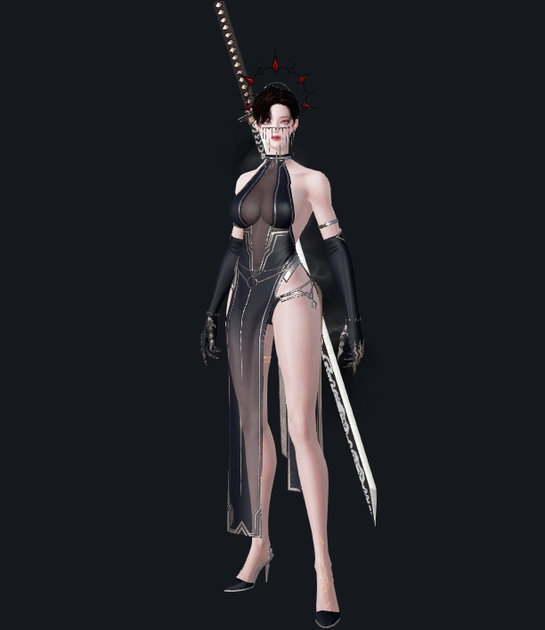 Fanlayer