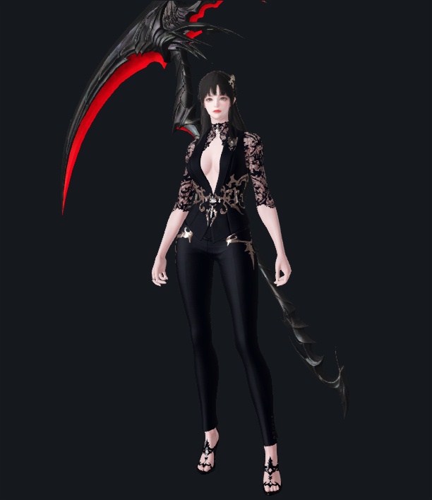 Bloodfest
