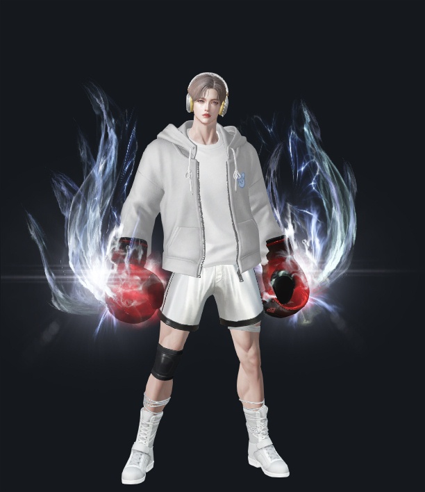 fromxiz